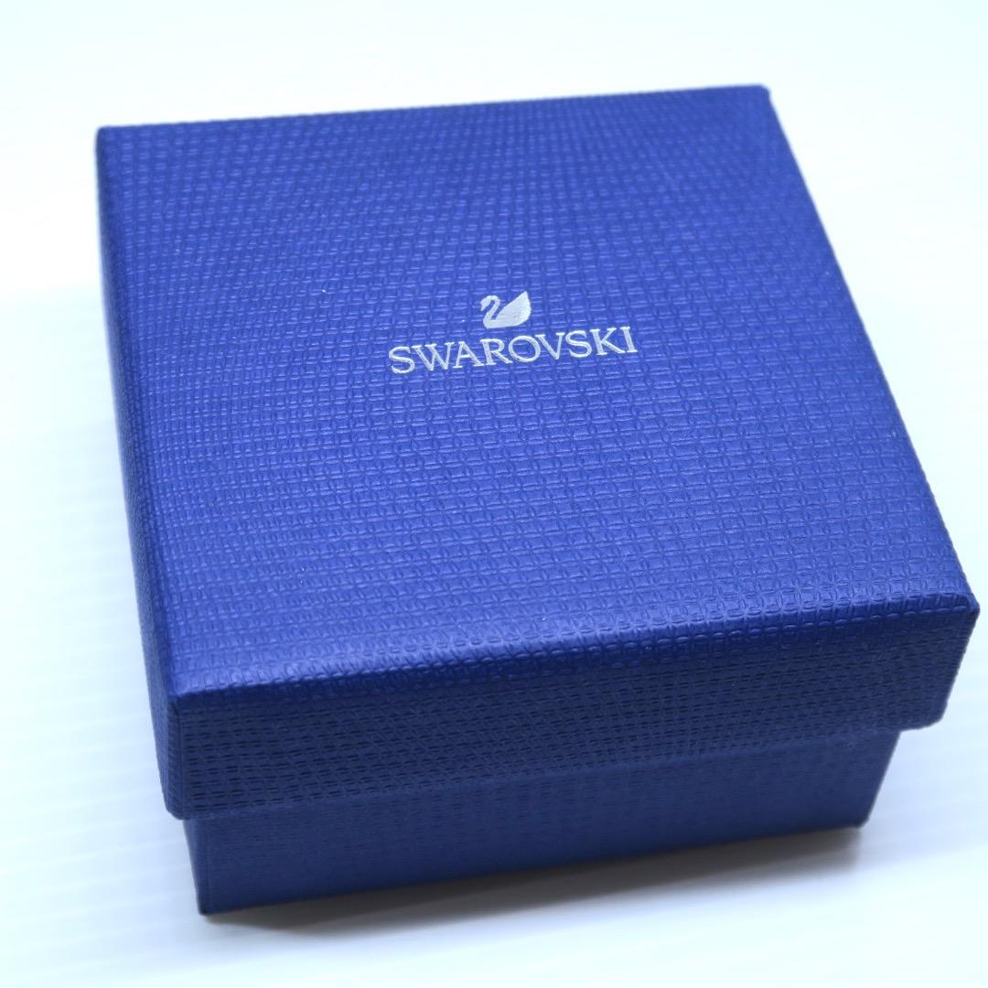 スワロフスキー Swarovski ガーベラ