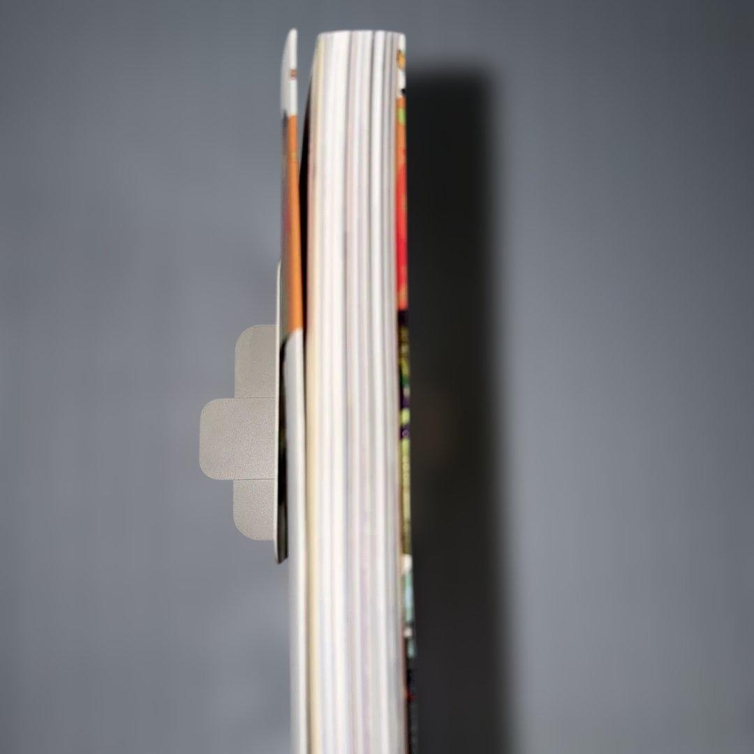 帯付き CAPCOM design WORKS （ カプコンデザインワークス ）