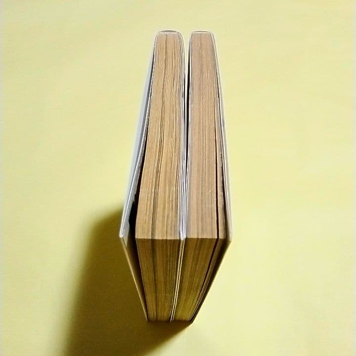 【どうやら激レア品】火星物語 五月の花嫁 全2巻【初版】