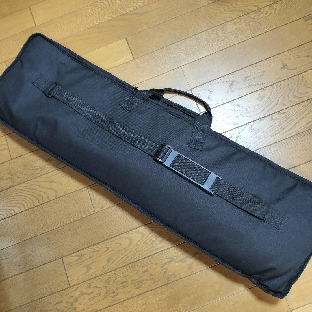 ARIA Sinsonido AS-109S サイレント トラベル ギター