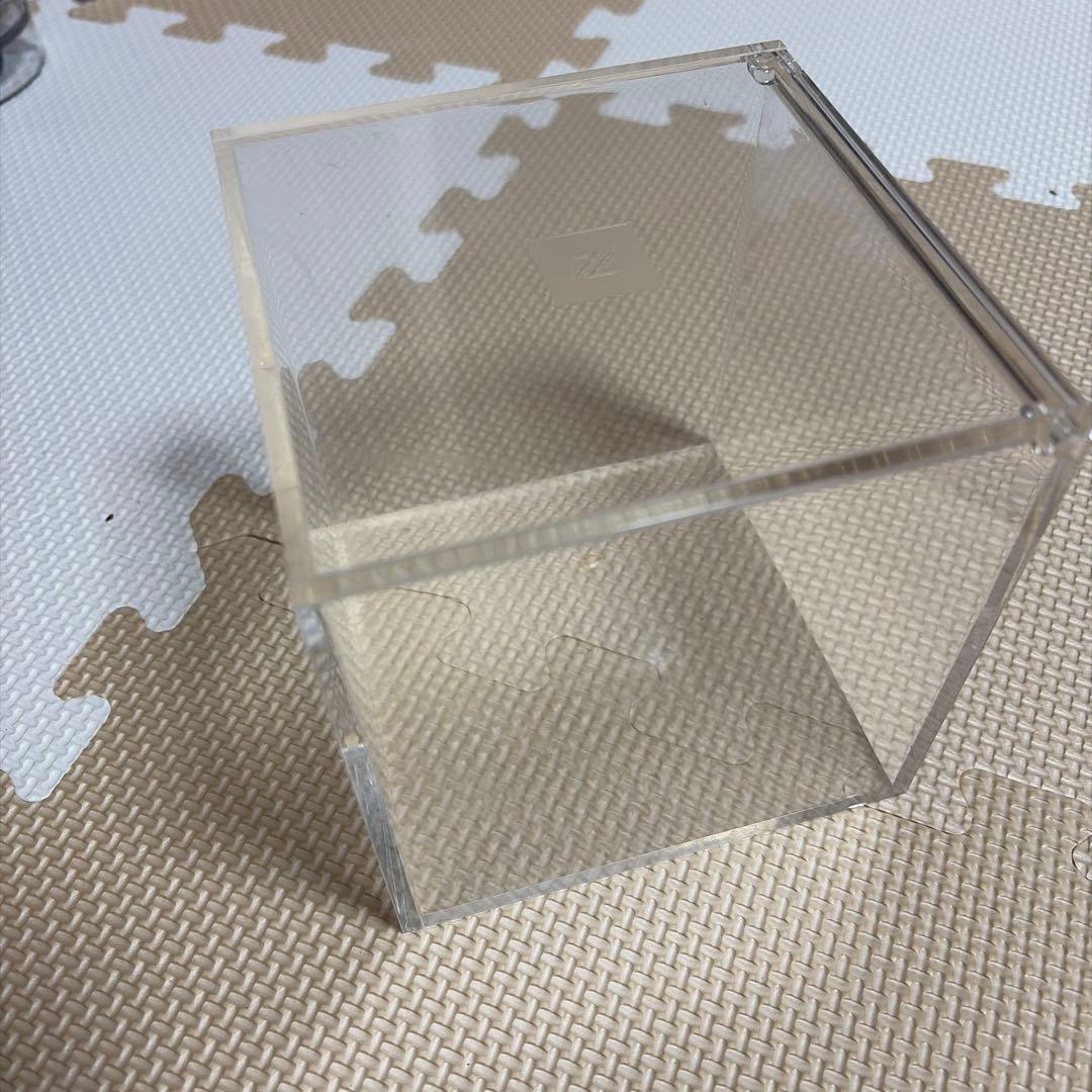 Nespressoピクシー　4点セット