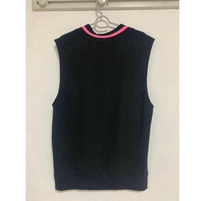 PENTAGON キノ 私物