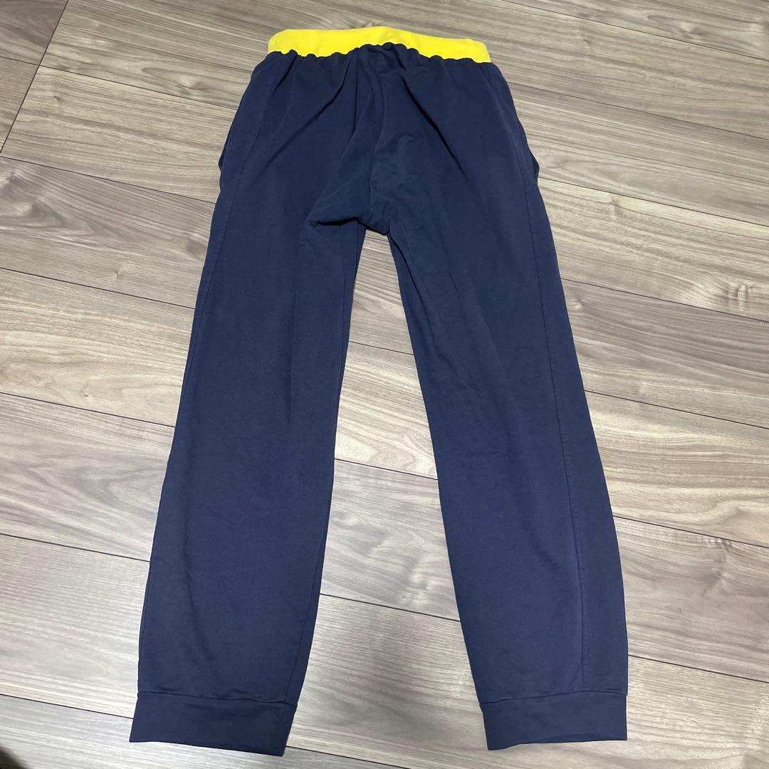 YONEX フルジップセットアップ フード付きパーカー M バトミントン テニス