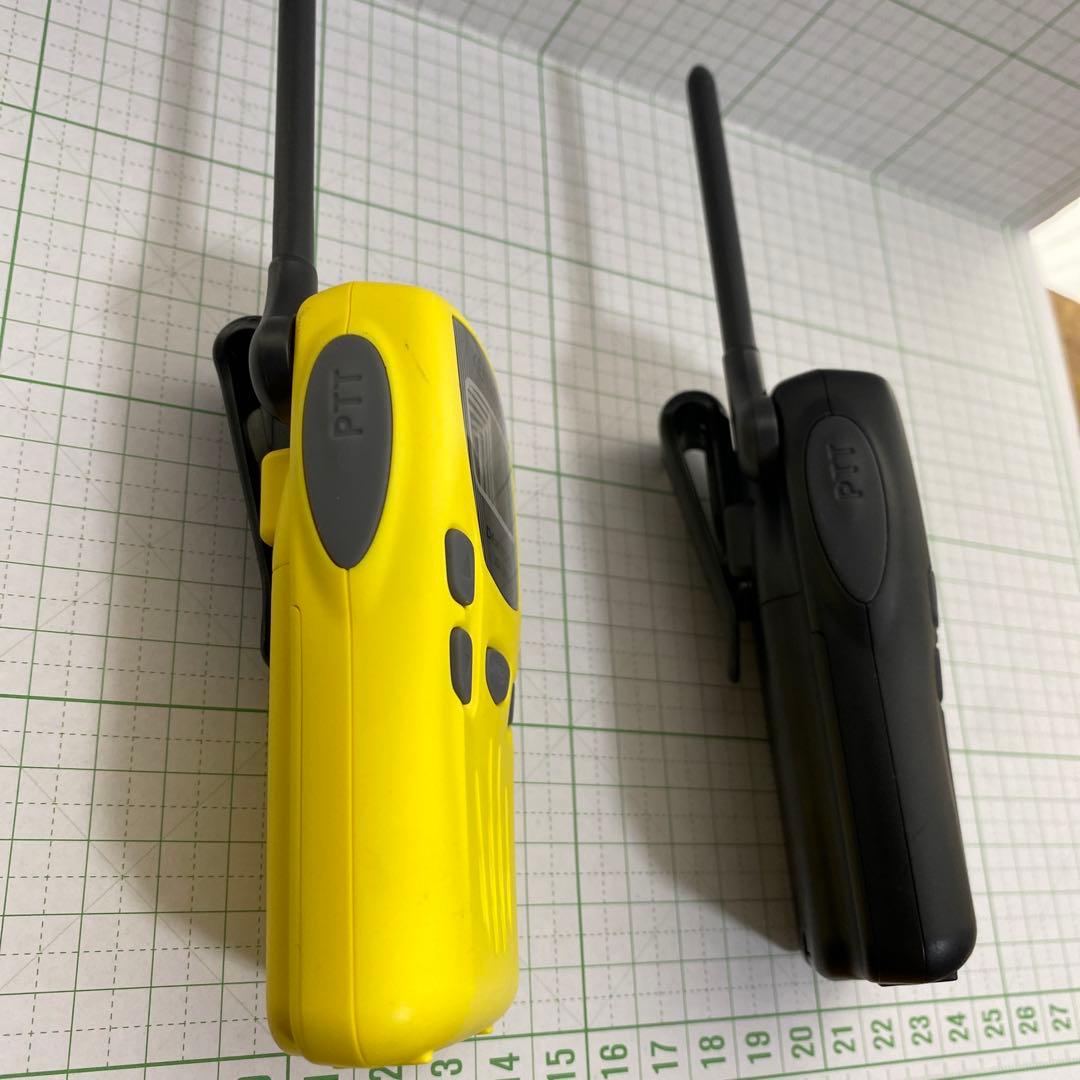 【新品未使用品】kenwood demitoss ubz-lm20