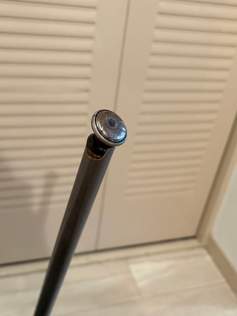 Castelli DSC 106 カステリチェア green fabric