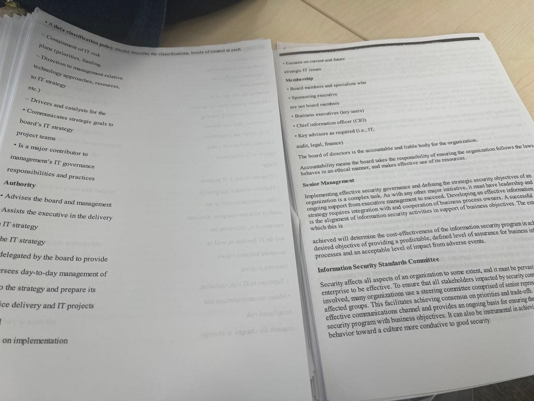 CISA レビューマニュアル（第27版）英語版