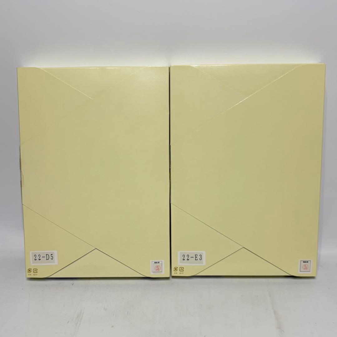 SIMMONS シモンズ ファイン ラグジュアリー コンフォーターカバー