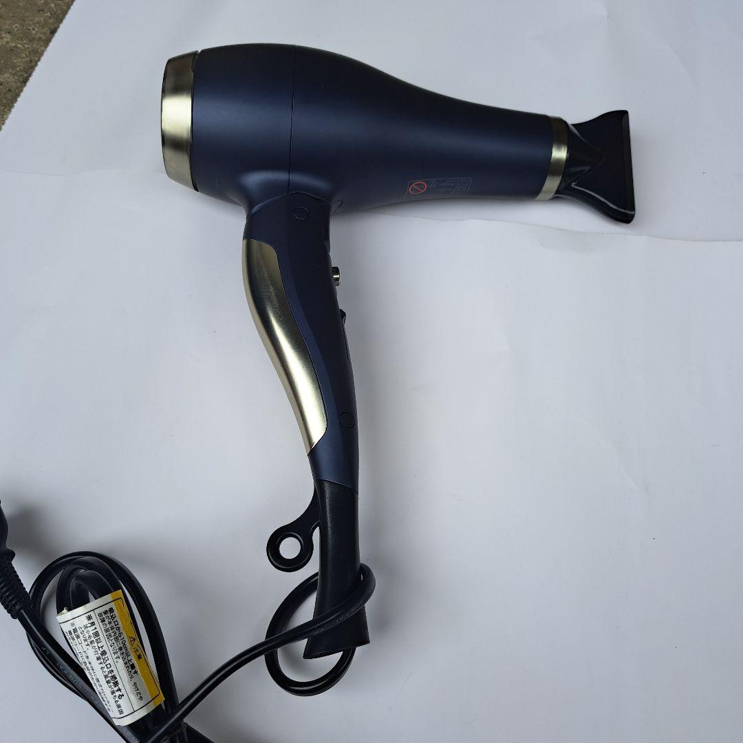 ヤーマン　YJHCO　ドライヤー