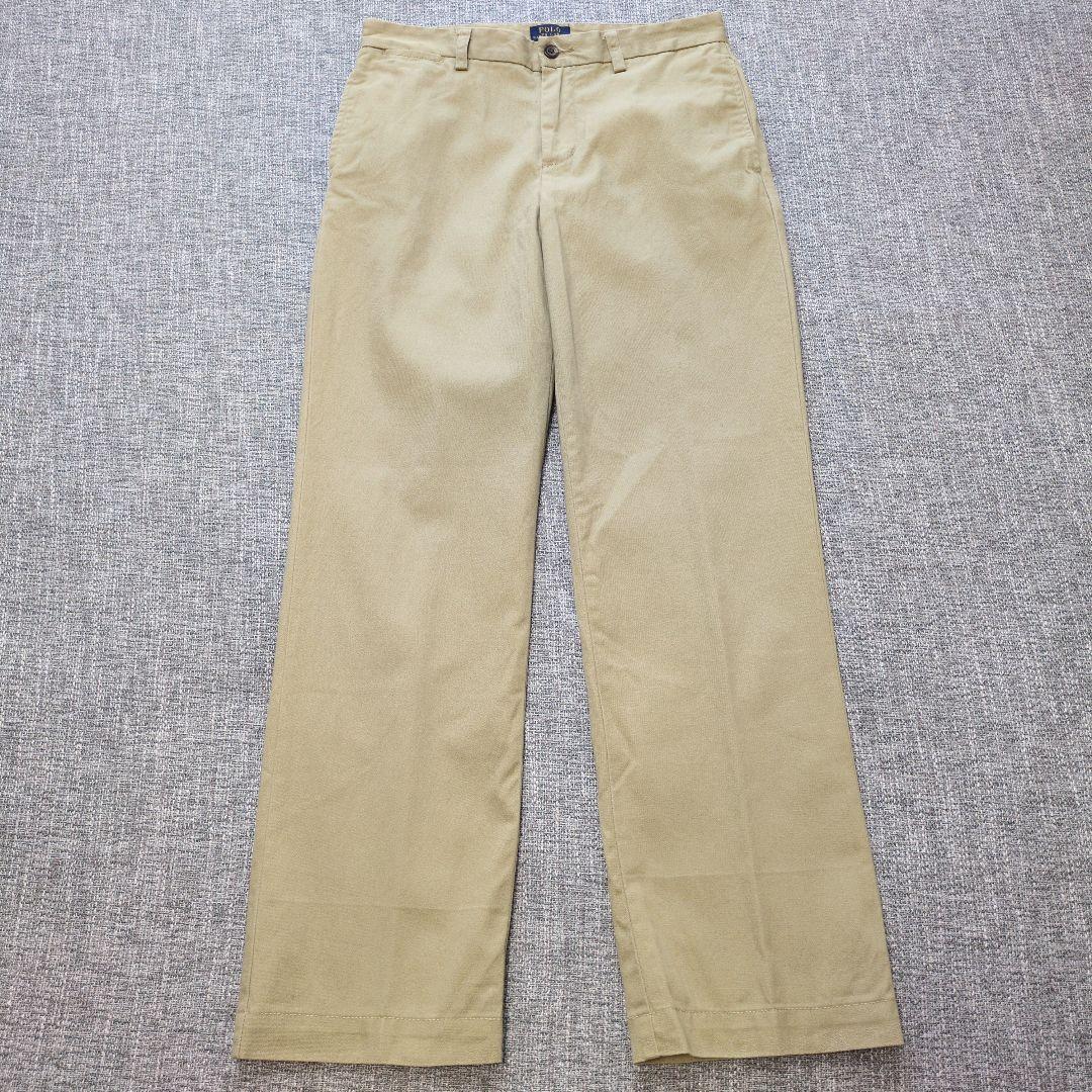 ラルフローレン　国内正規　セレモニーセットアップ　4点セット　男の子　160cm