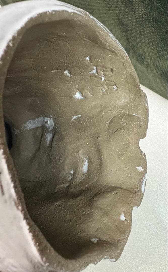 アスティエ インセンスバーナー 猫 セツコ Astier de Villatte