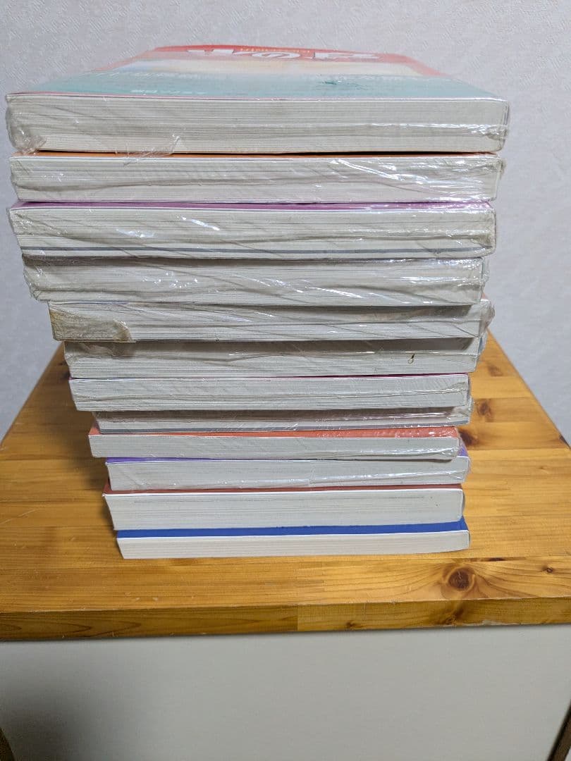 火の鳥　朝日ソノラマ特別版　全巻新品セット