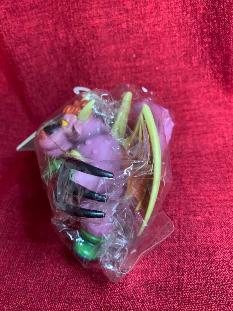 041 セット確認用