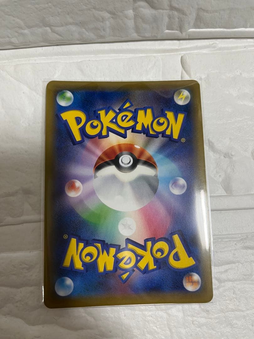 美品　カスミ&カンナSR SM12a TAG TEAM GXタッグオールスターズ