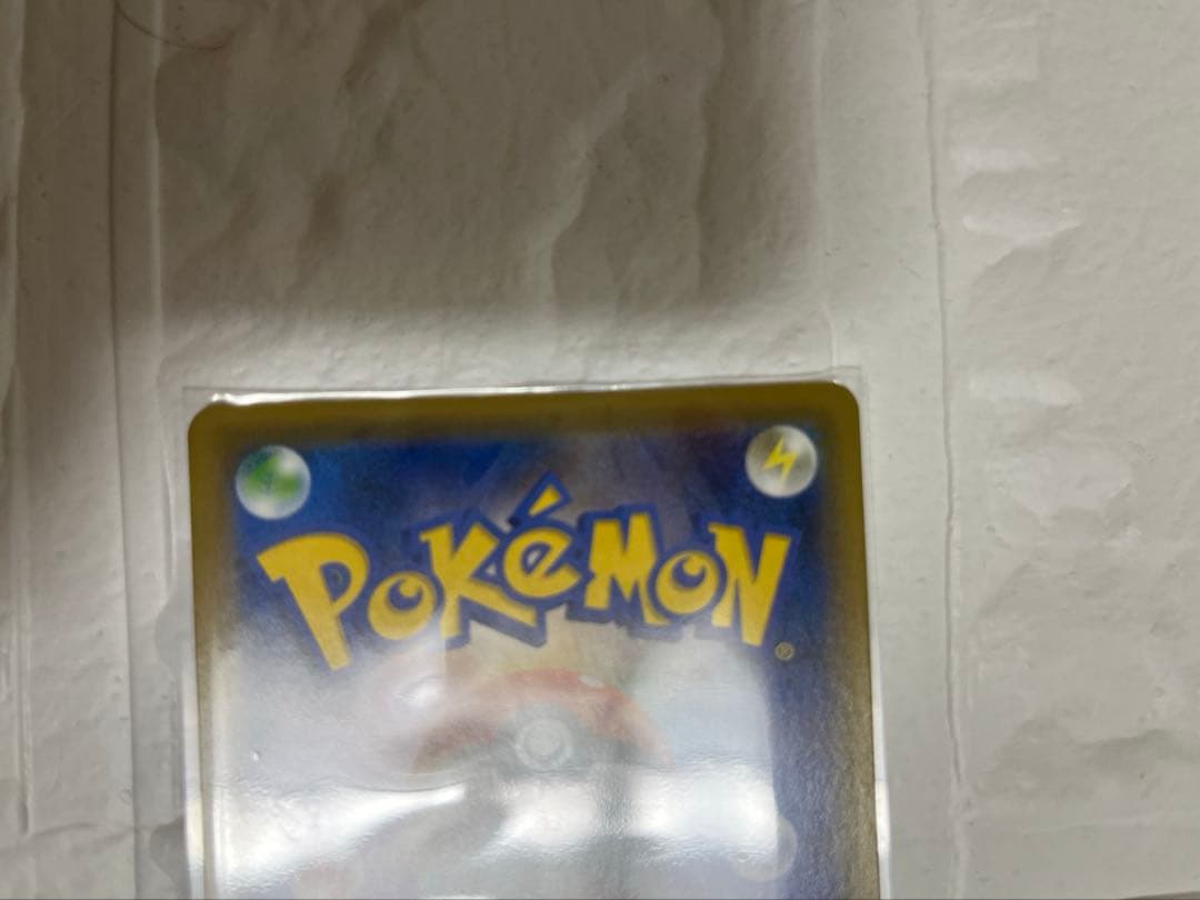 美品　カスミ&カンナSR SM12a TAG TEAM GXタッグオールスターズ