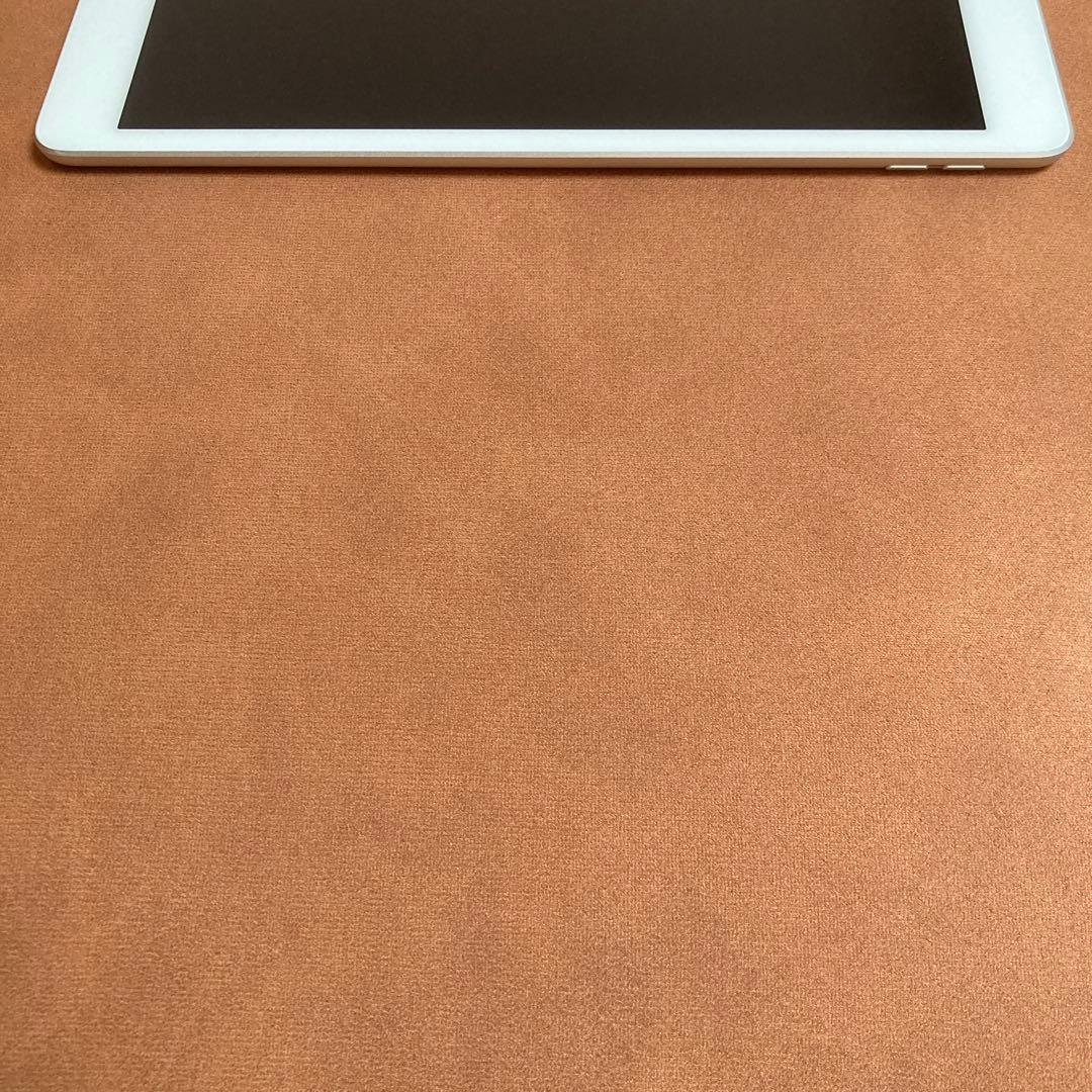 1104【早い者勝ち】電池ほぼ新品☆iPad7第7世代32GB WIFIモデル☆