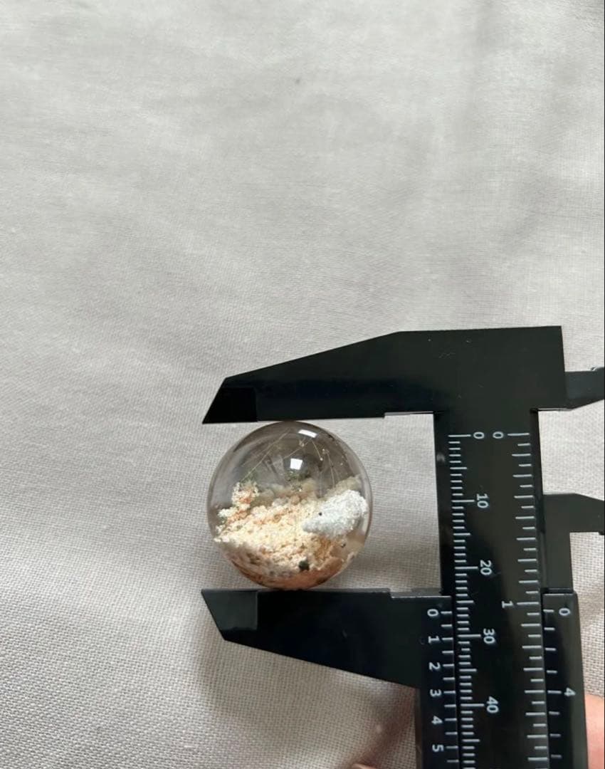 ガーデンスフィア