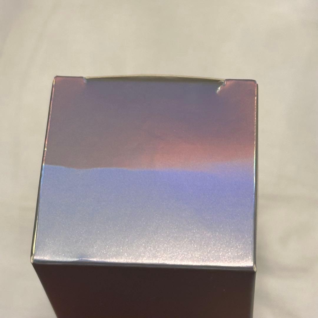 セブチ　ペンライトミニ