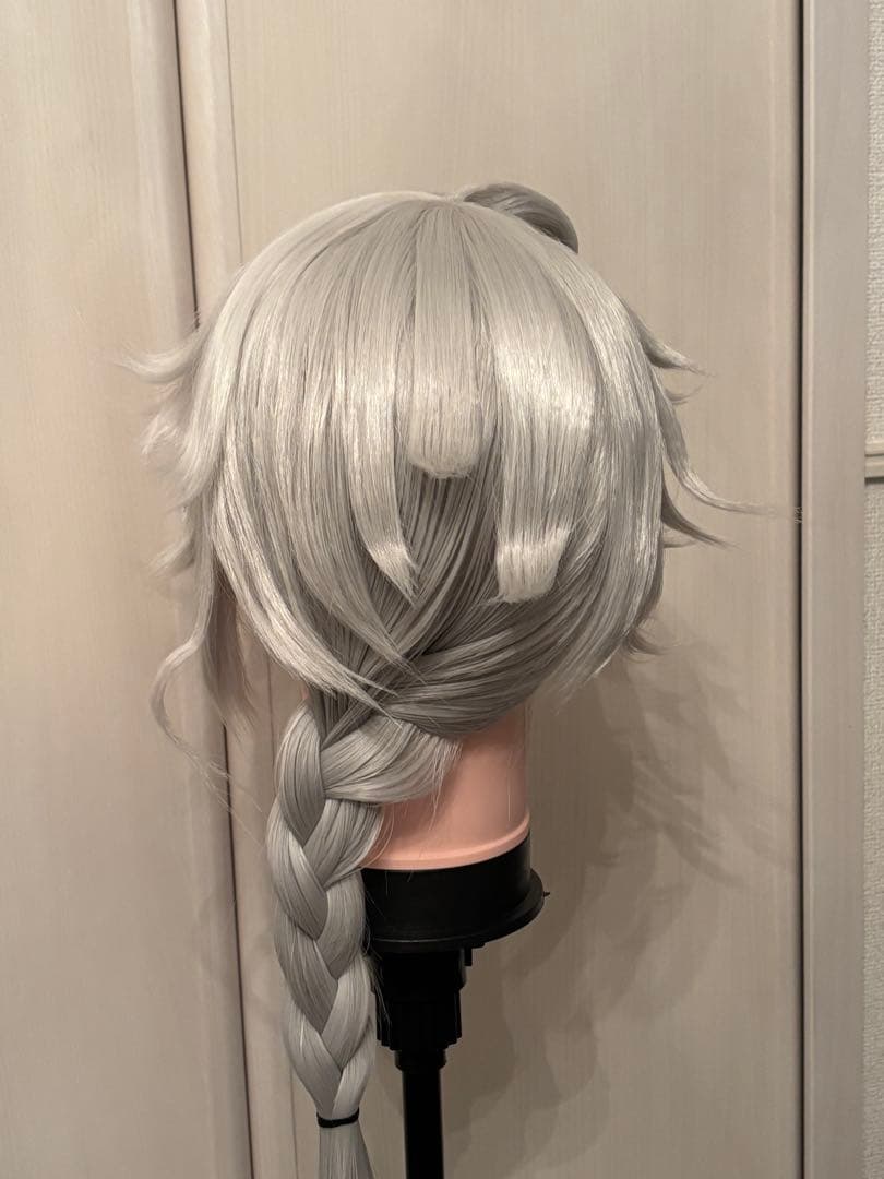 葛葉 チャイナ衣装 コスプレ cosonsen