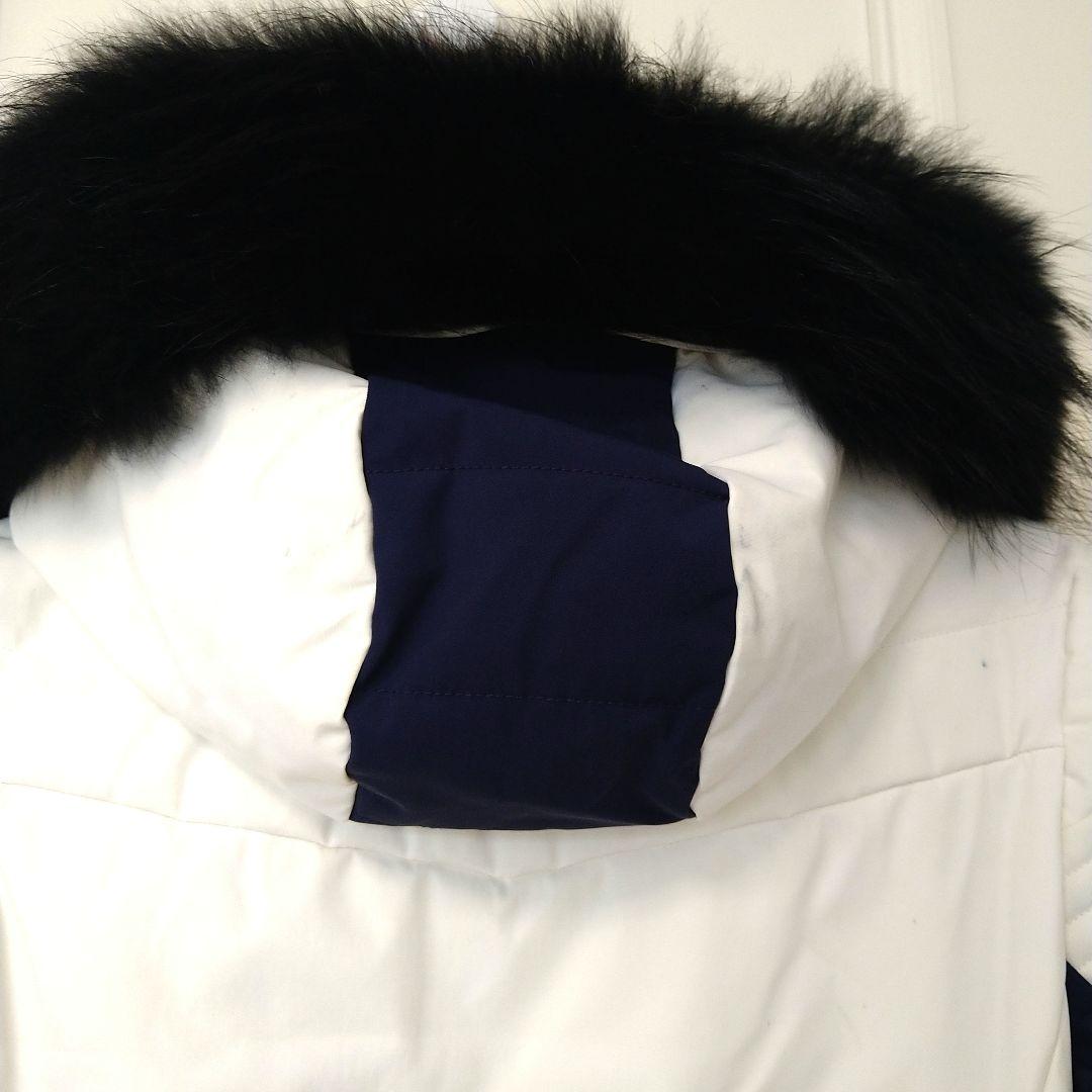 フェニックス スキーウェア 定価10万以上 2023年 phenix レディース