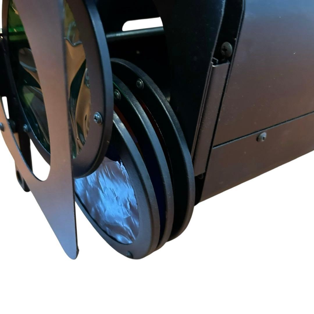 AMERICAN DJ FS-1000 舞台 照明 アメリカンディージェイ