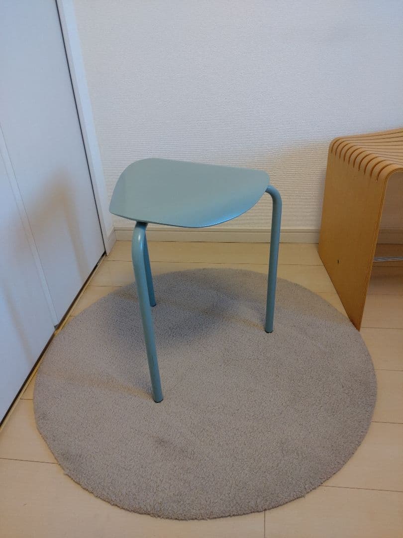 アルテック Artek IlmariTapiovaara イルマリタピオヴァーラ