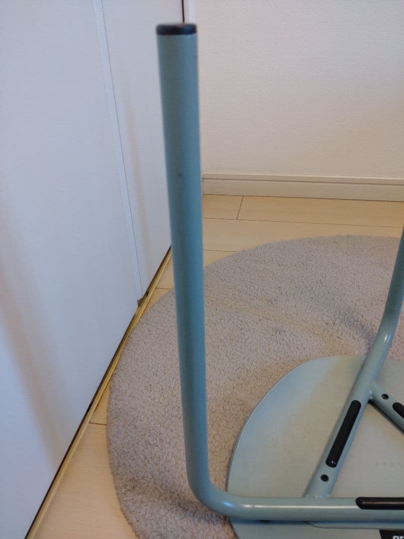 アルテック Artek IlmariTapiovaara イルマリタピオヴァーラ