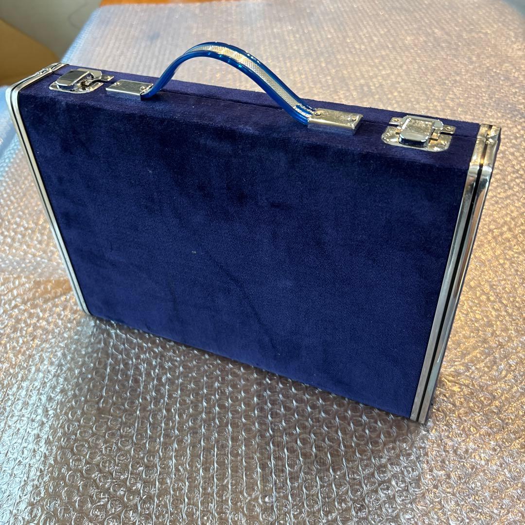 未使用　新品　任天堂　ニンテンドー　麻雀牌　役満　ダイヤモンド