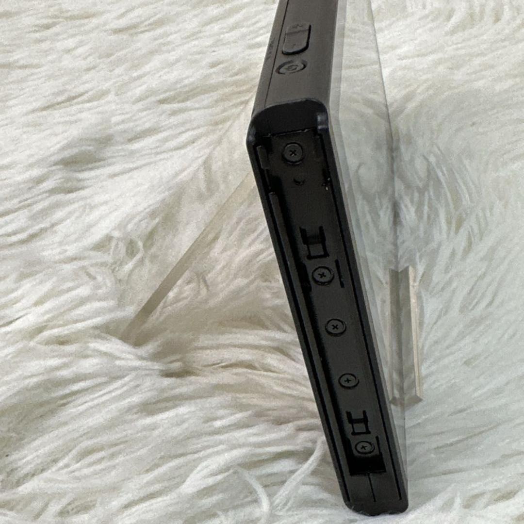 美品 Nintendo Switch 本体のみ 2021年製 任天堂 強化版