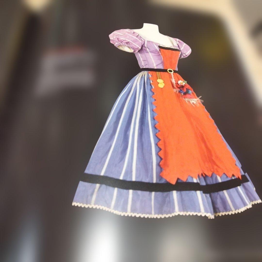 L'Opéra Comique et ses trésors