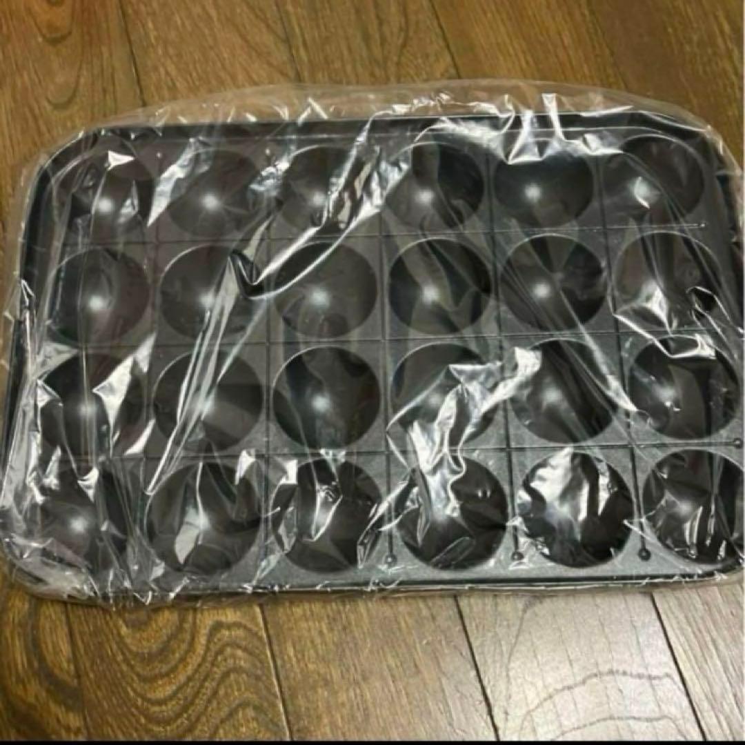 【新品】ブルーノミッフィー　コンパクトホットプレート　BRUNO