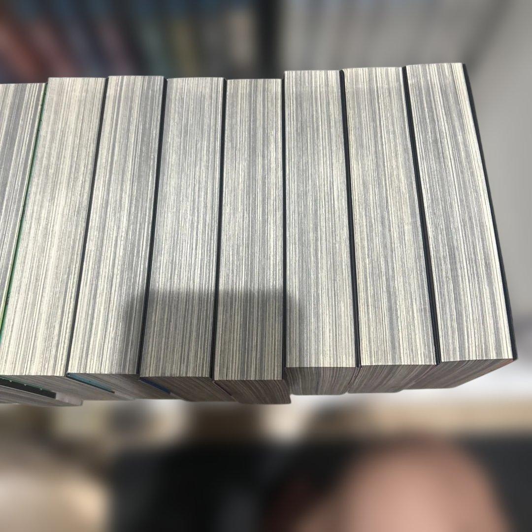 金田一少年の事件簿シリーズ　まとめ売り