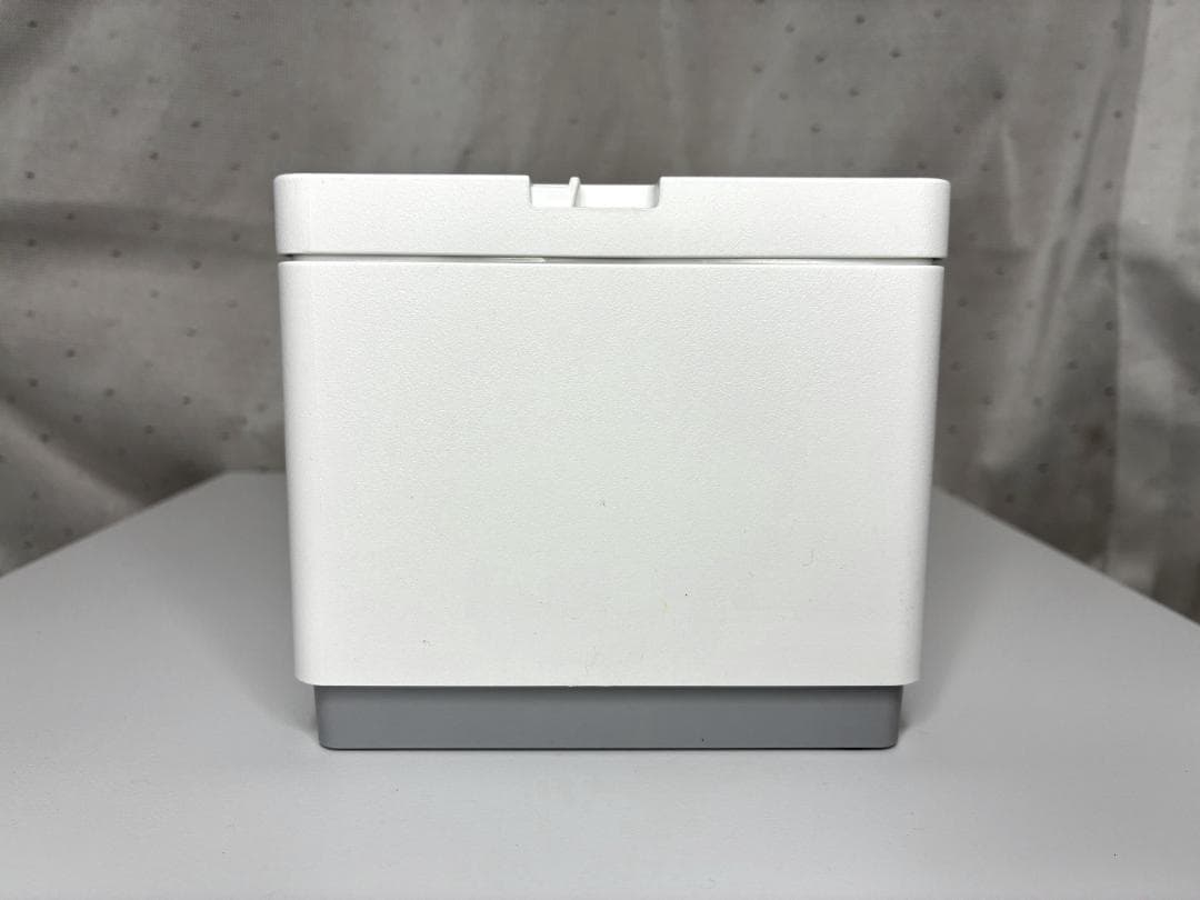 美品■スター精密　サーマルプリンター＆ドロアー■MCP21LB　エアレジ対応