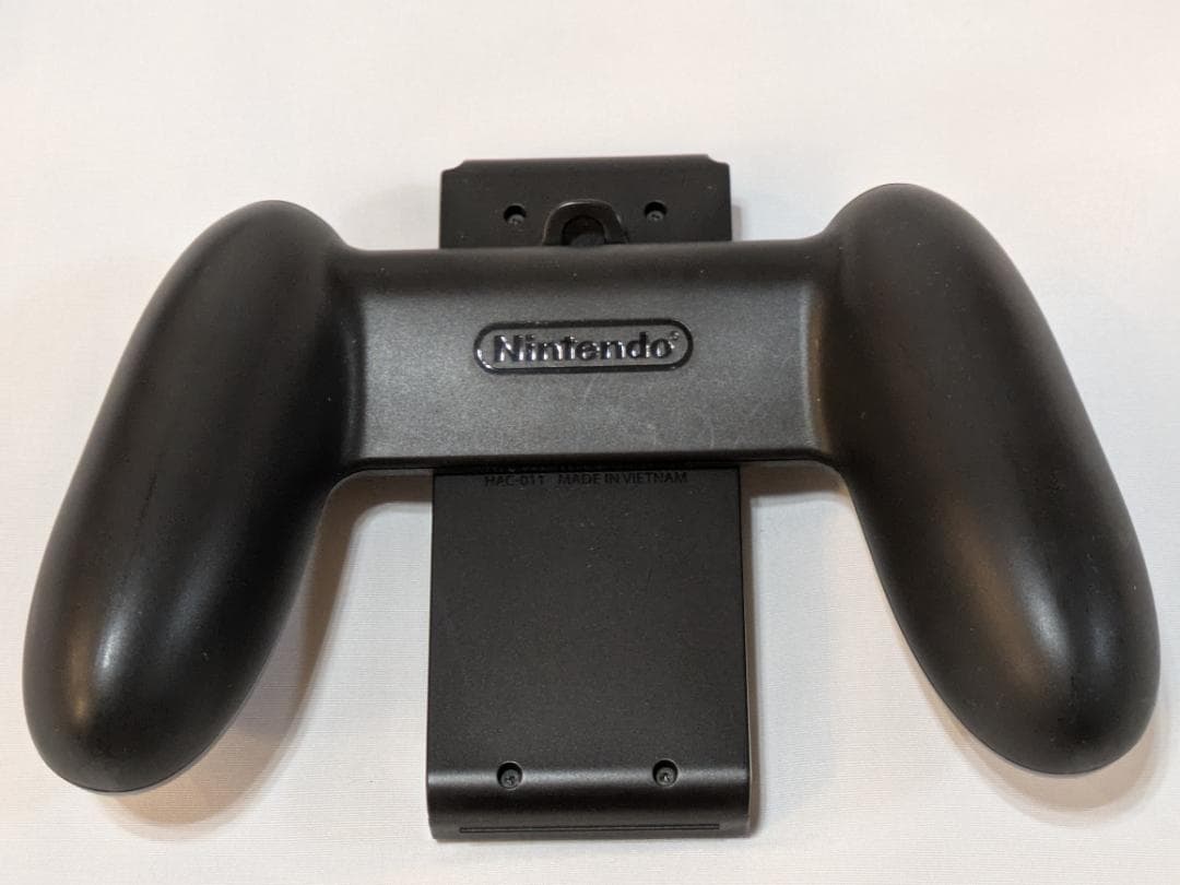 Nintendo Switch 本体 初期化/動作確認済