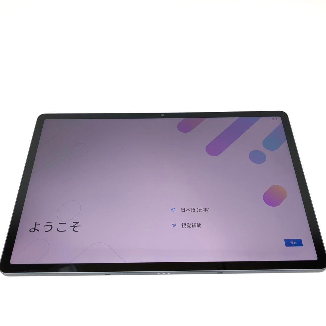 【未使用品】Lenovo Idea Tab Pro D8300 256GB