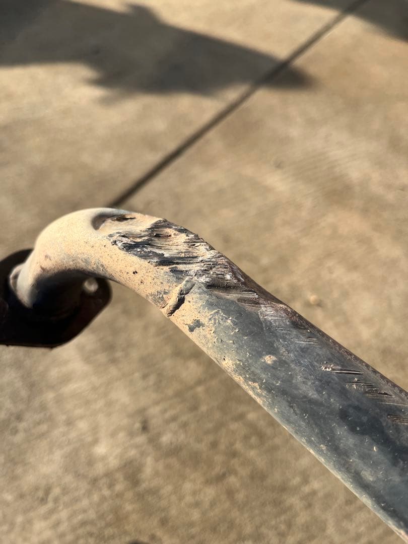 work@shop… sa16j ベリアル ブレイズチャンバー