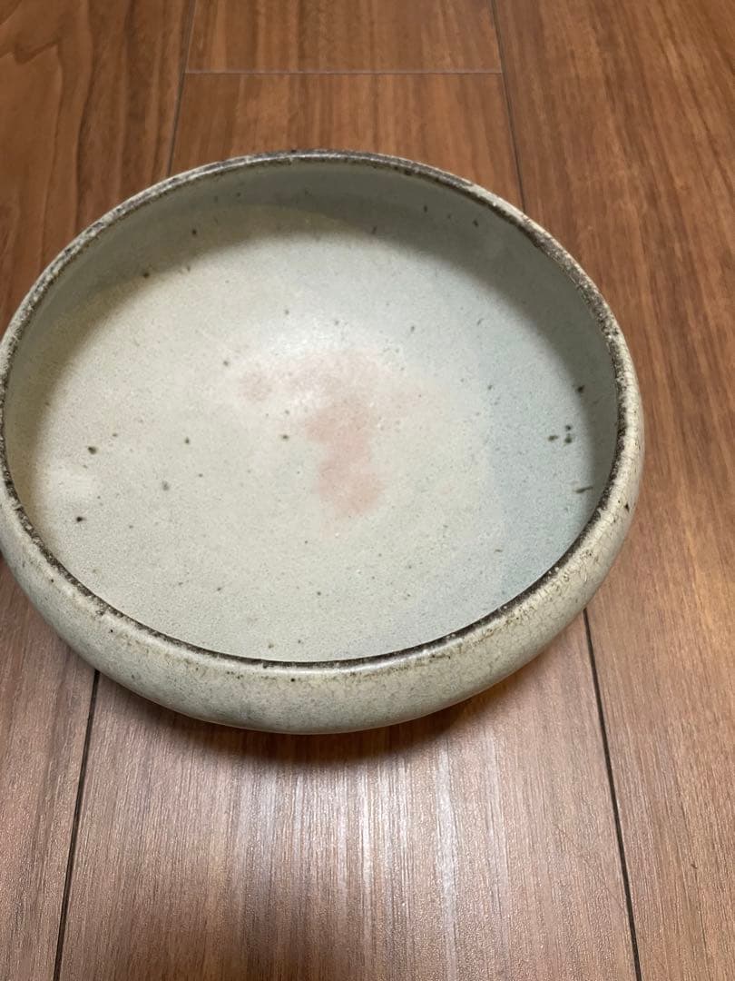 小林徹也　丸鉢　2点セット