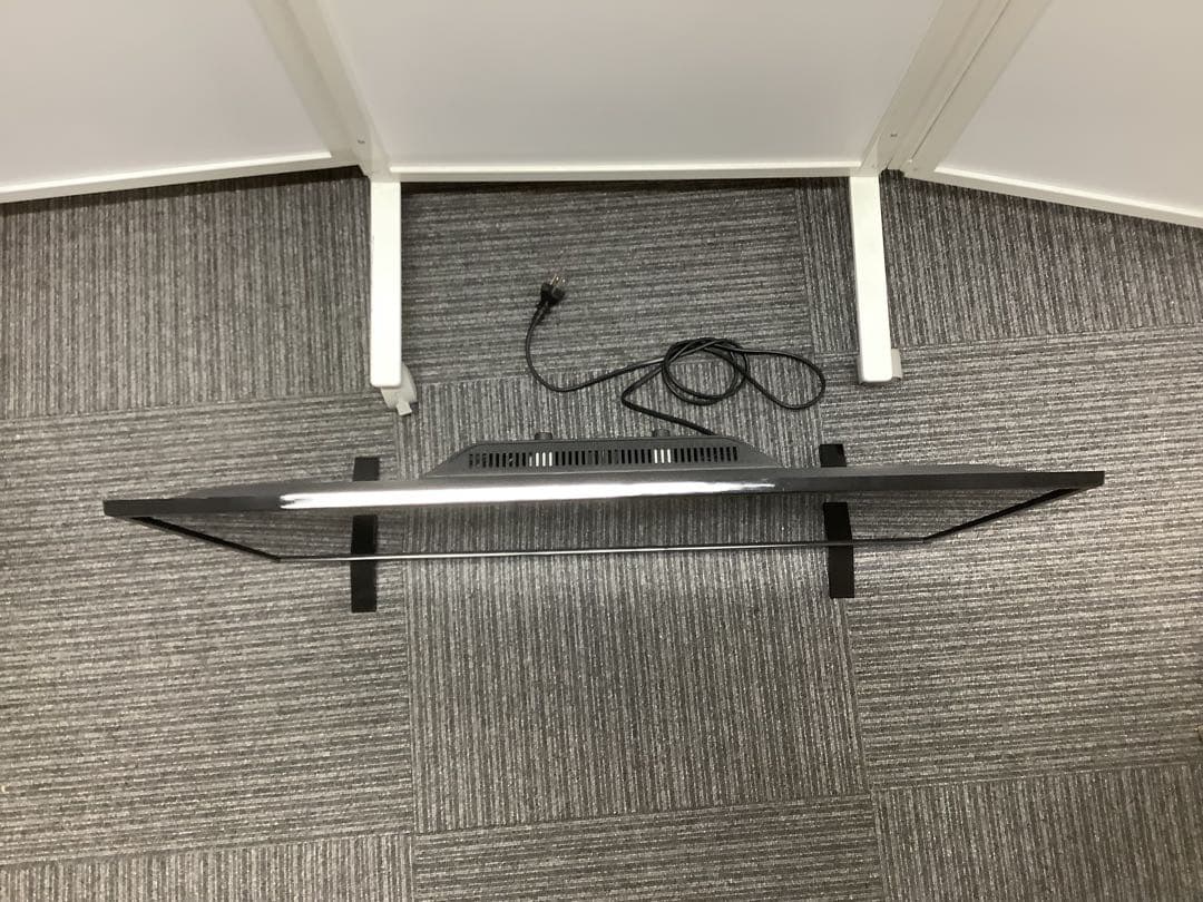 東芝 32インチ液晶テレビ 2022年製 32S24 REGZA