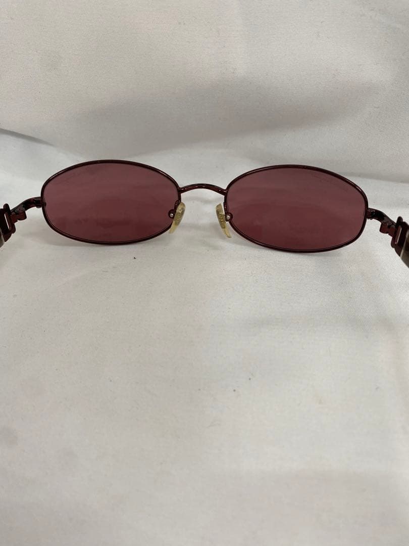 FERRAGAMO フェラガモ サングラス