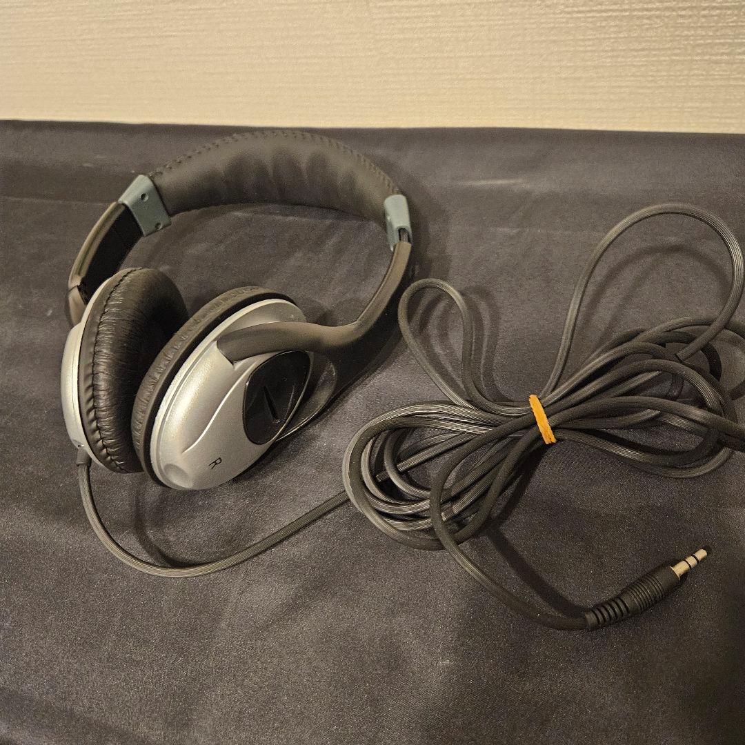 【超美品】KORG B1 88鍵 ブラック 電子ピアノ フルセット