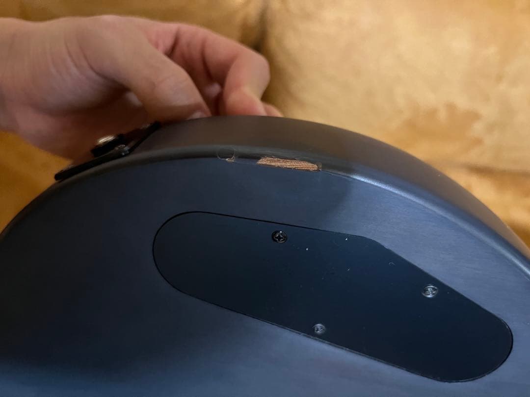 epiphone エピフォン エレキギター レスポール トレモロ