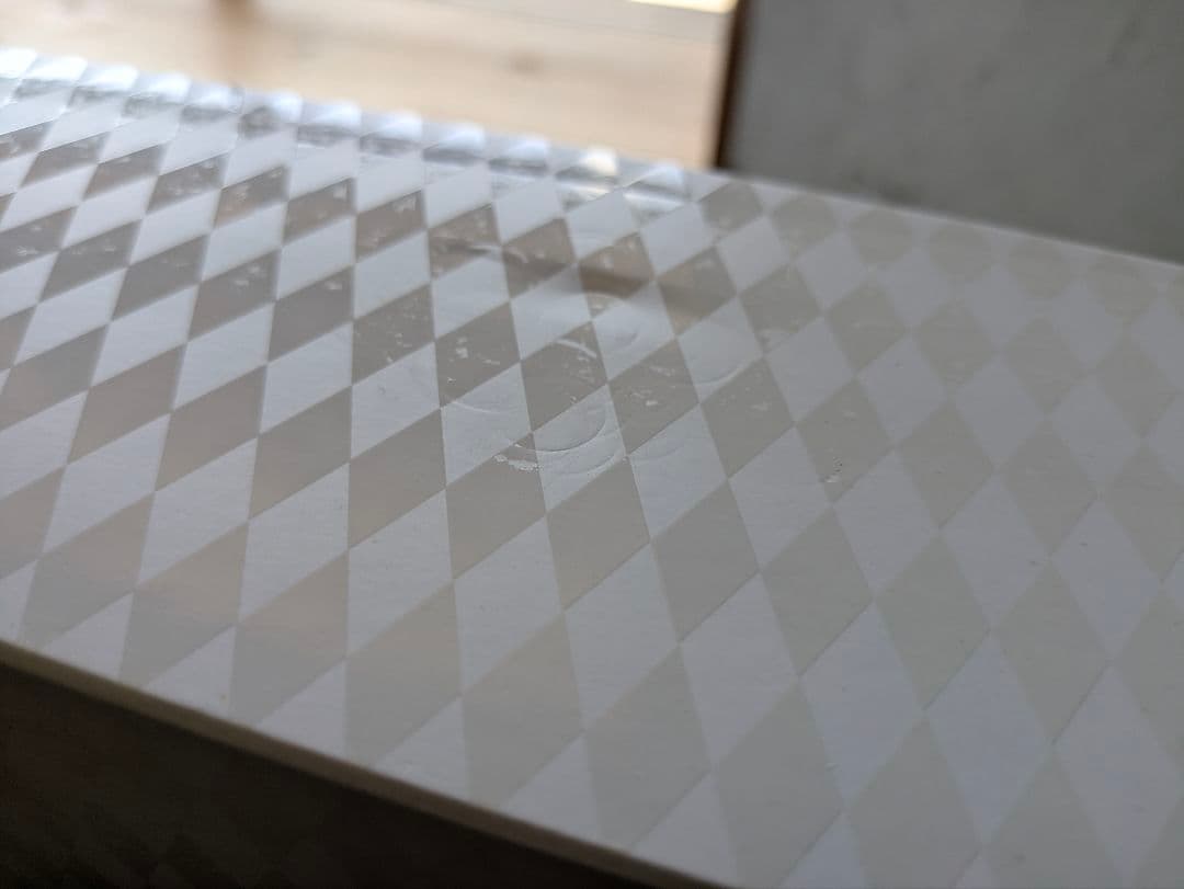 トレビ　クリアゼロ　CLEARZERO FWO-3　除菌　オゾン水　新品未使用