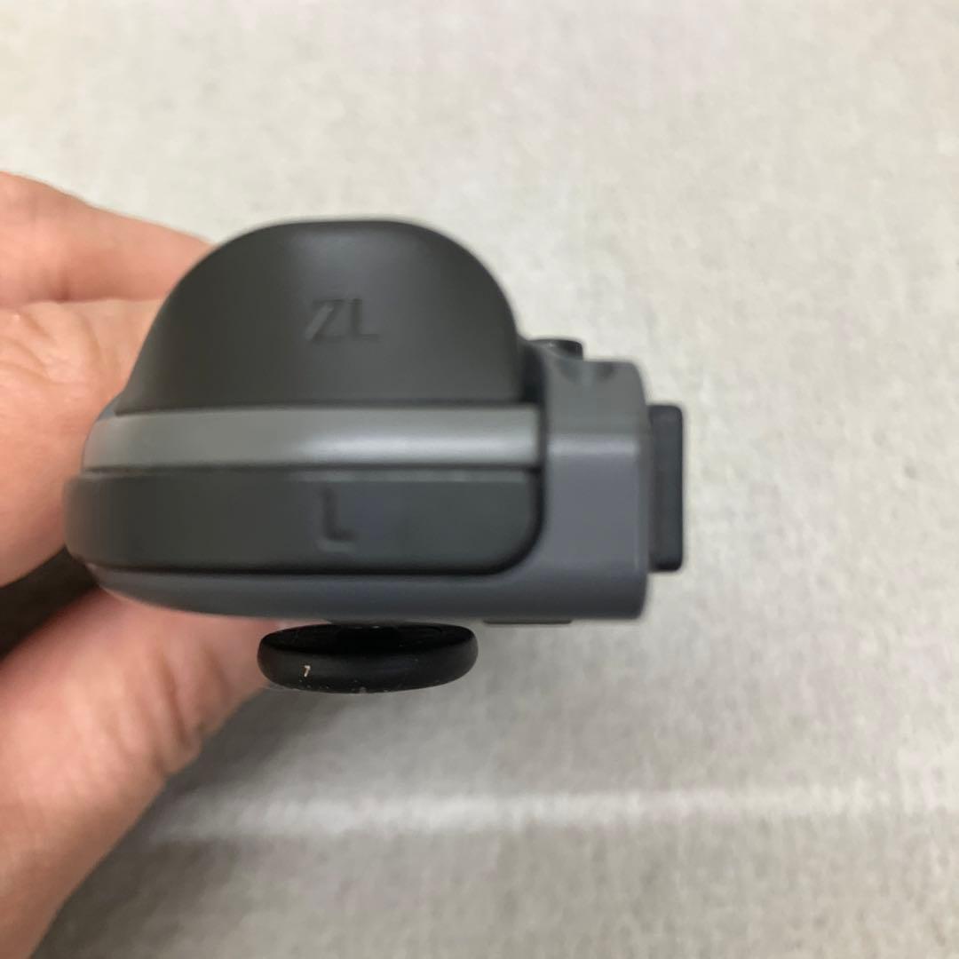 Nintendo Switch GD6106 Switch Nintendo Switch