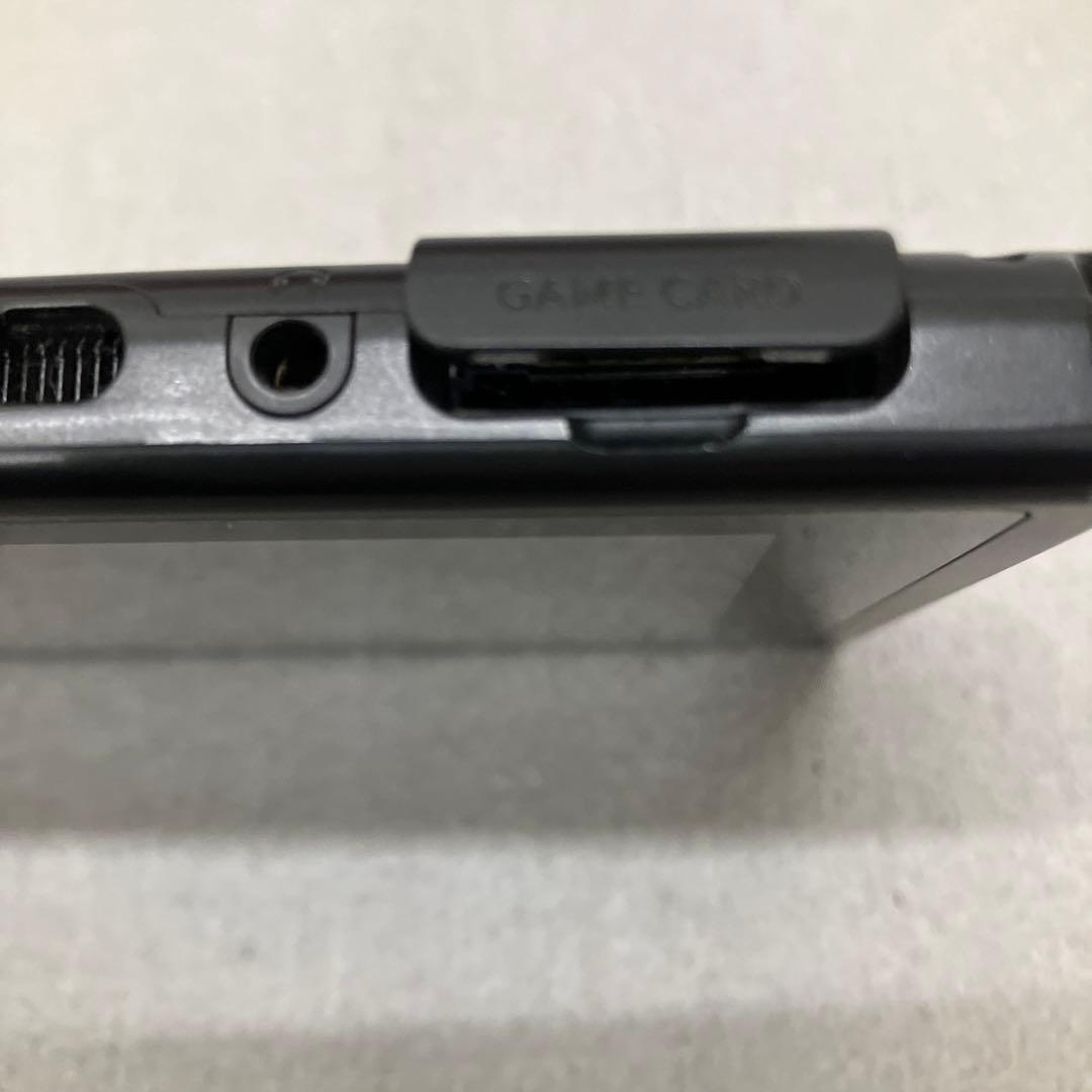 Nintendo Switch GD6106 Switch Nintendo Switch