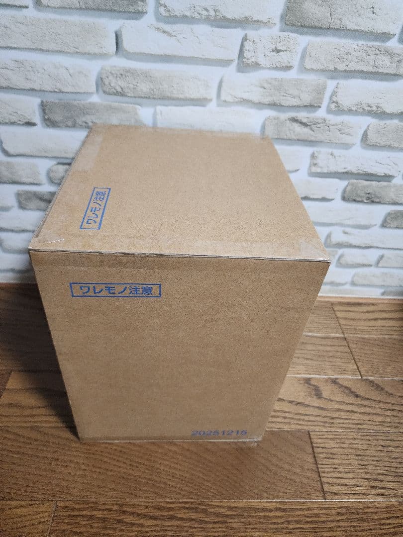 ワンピース “Evolutionary History” 「ステューシー」