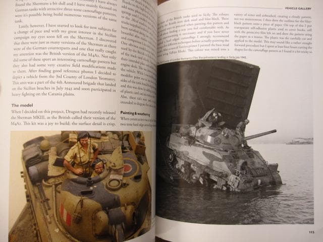 アート・デザイン・音楽 Nordic Edge Model Gallery 2