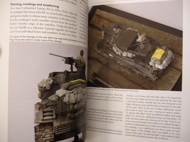 アート・デザイン・音楽 Nordic Edge Model Gallery 2