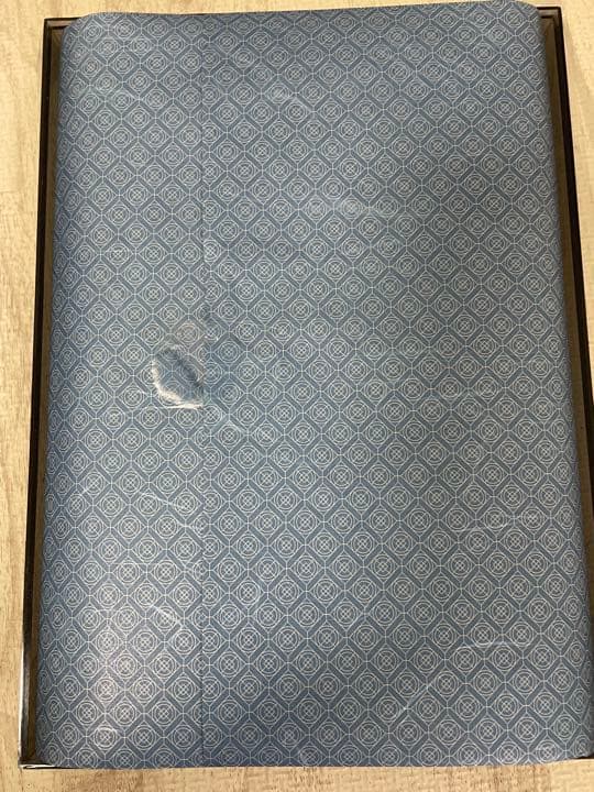 K-POP・アジア 2019 bts summer package