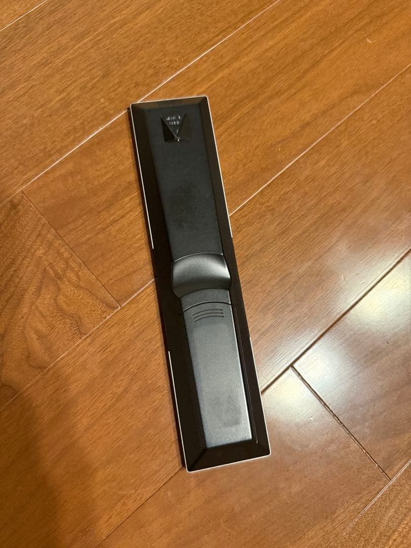 「美品」東芝 REGZA 55M540X 55型　4K内蔵液晶テレビ　20年製