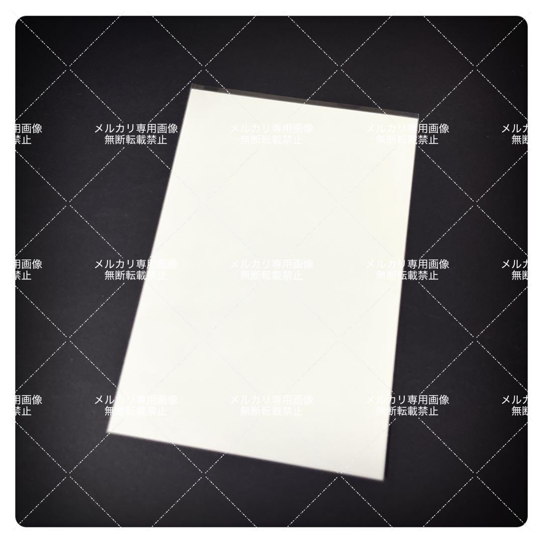 希少 非売品 レア 天王寺璃奈 ラブライブ 虹ヶ咲学園スクールアイドル同好会