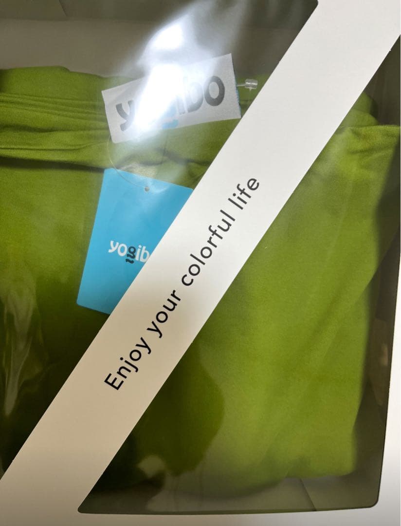 【美品】愛知県・岐阜県【西濃・東濃】での取引希望☆新品未使用カバー付き